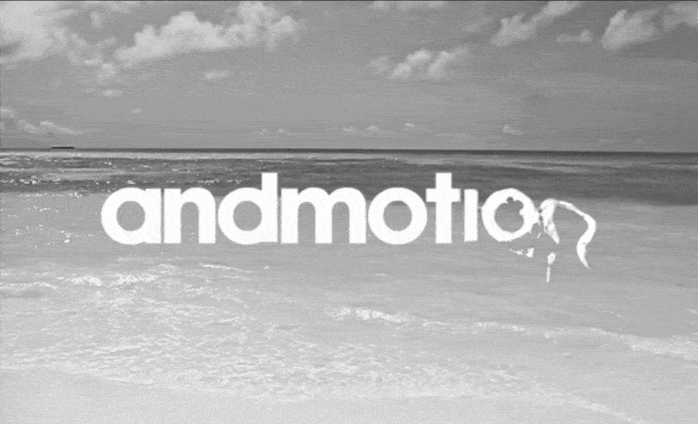 AndMotion