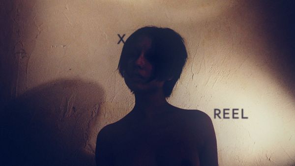 Fake Reel 2011