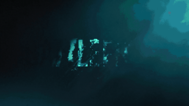 BF2042: Design Award Reel
